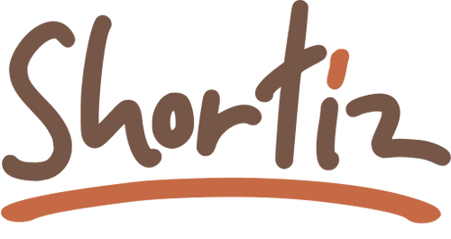 SHORTIZ