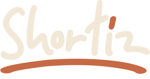 SHORTIZ